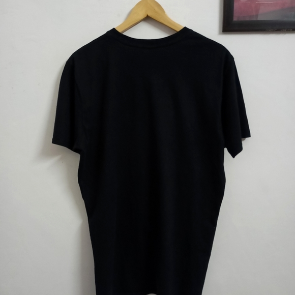 IRON MAIDEN VINTAGE GRAPHIC T-SHIRT 👕 - Picture 4 of 4